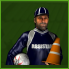 Assistantcoach.png