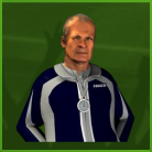 Coach.png