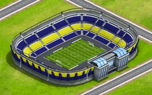 Stadium.png