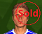 sold.png