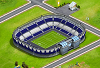 stadionsmall.png